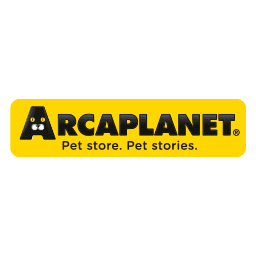 Arcaplanet