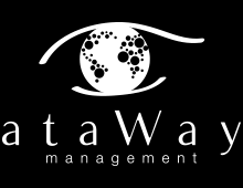 AtaWay Management