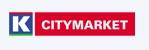 K citymarket Finland