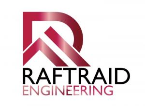 Raftraid International