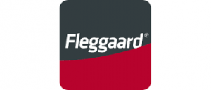Fleggaard GmbH