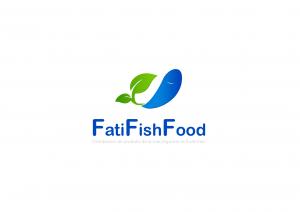 FatiFish Food