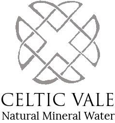 Black Mountain Mineral Water