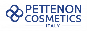 Alama Professional _ Pettenon Cosmetics