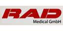Rad Medical Gmbh