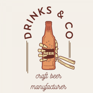 Drinks & co