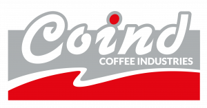Coind