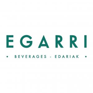 Egarri
