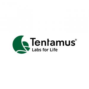 Tentamus