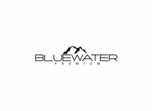 Bluewater Premium