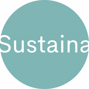 Sustaina Srl