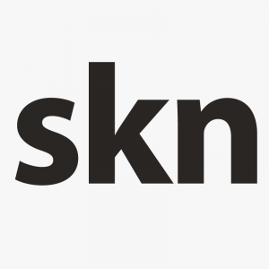 Skintific