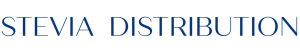 Stevia Ltd