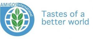 Amigos International Responsible Trade & Consultancy