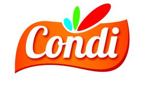 Condi