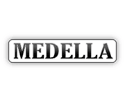 Medella