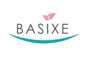 The Basixe Sdn Bhd