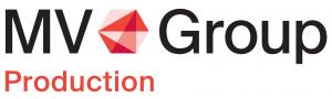 MV GROUP Production AB