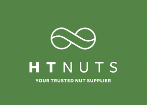 Hnuts