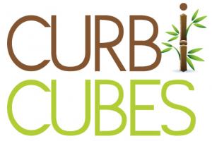 Curbi Cubes