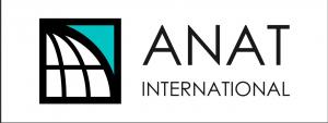 Anat International