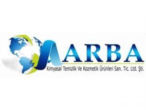 Arba Kimyasal Arba International