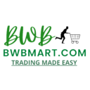 BWBMart