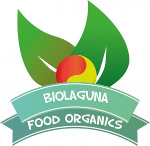 BIOLAGUNA FOOD ORGANICS