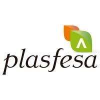 Plasfesa Products