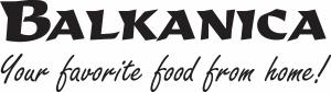Balkanica LLC.