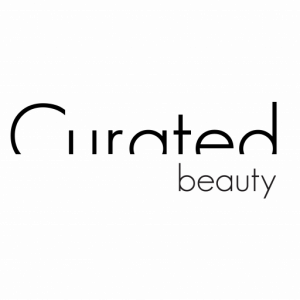 Curated Beauty
