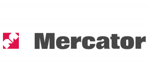 Mercator Group