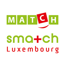 Smatch Luxembourg