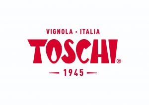 Toschi UK ltd