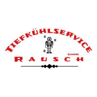 Tiefkühlservice Rausch