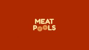 MEAT POOLS LLC
