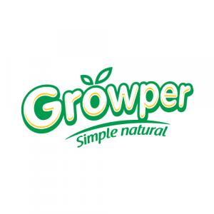 Growper Organic LTD