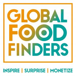 Global Food Finders