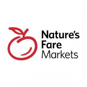 Nature's Fare Market