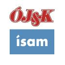 Ojk-ísam