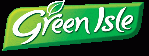 Green Isle Foods