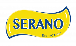 Serano