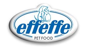 Effeffe Pet Food