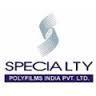 Specialty Polyfilms Pvt