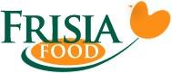 Frisia Food