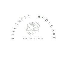 Jutlandia bodycare