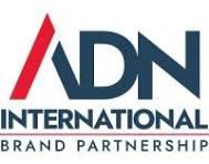 ADN Brand Partnership