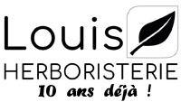 Louis Herboristerie