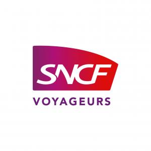Sncf