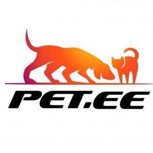 Pet.ee